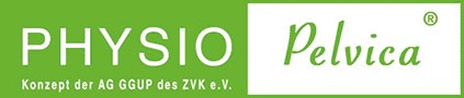 Logo Physio Pelvica